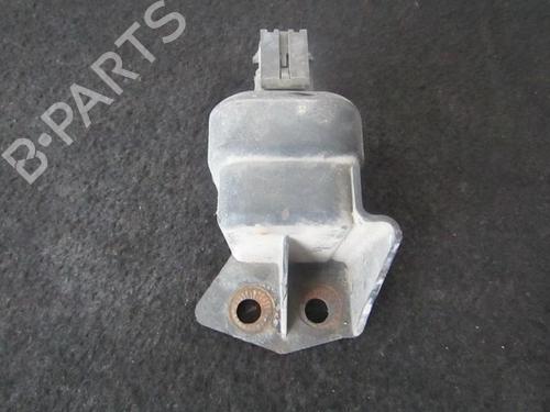 Used Electronic module Electronic module CHRYSLER NEON (PL) 2.0 16V (133 hp) 33486614 33486614