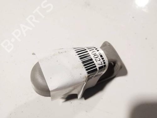 Used Other Other HONDA CR-V III (RE_) 2.0 i-VTEC (RE5, RE1) (150 hp) 35127556 35127556
