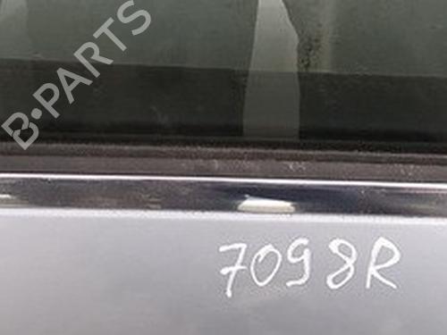 Used Other Other 35520610 35520610