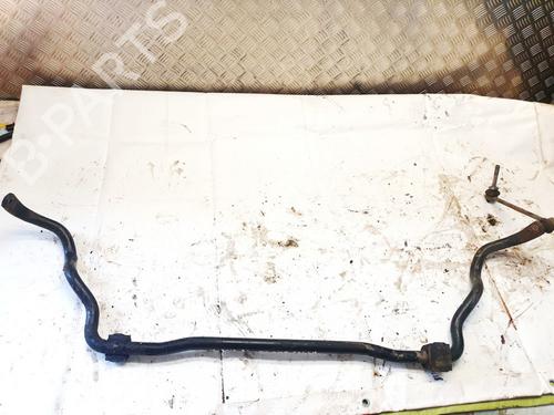Used Anti roll bar Anti roll bar BMW X5 (E70) 3.0 d (235 hp) 35405008 35405008