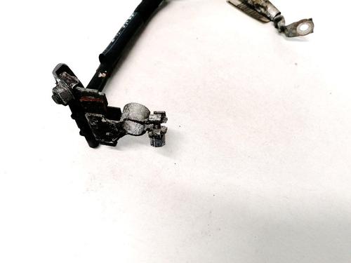 Cable VOLVO V40 Hatchback (525) T4 | BP35615942E12 - Image 3