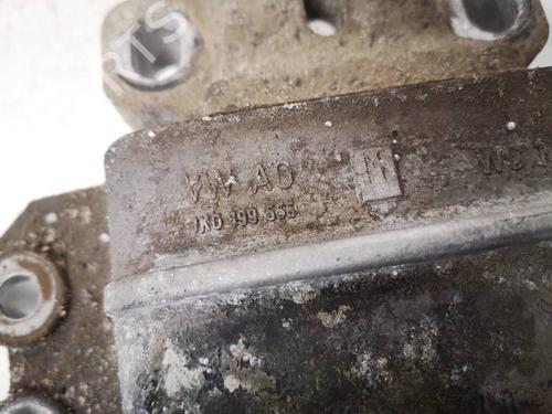 Engine mount AUDI A3 (8P1) 2.0 FSI | BP38790943M89 - Image 2