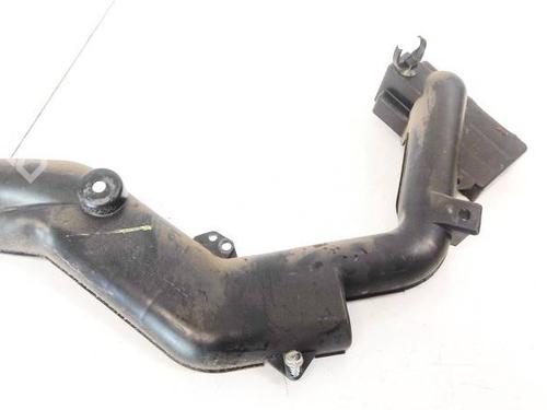 Used Support Support HONDA CIVIC VIII Hatchback (FN, FK) 2.2 CTDi (FK3) (140 hp) 32942143 32942143