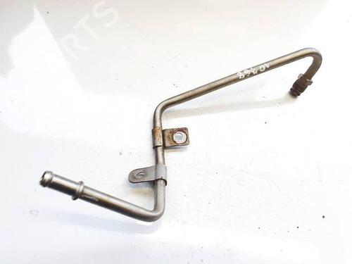 Pipe APRILIA MOTORCYCLES TUONO Tuono V4 RR (KG1) | BP34889766M125 - Image 2