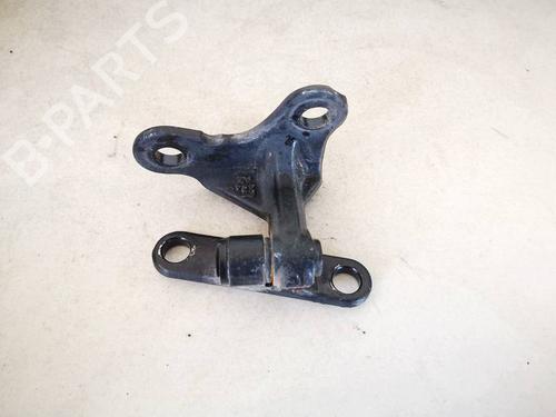 drhngseldrbegrnser-smart-forfour-454-2004-2005-2006-32944665 main image