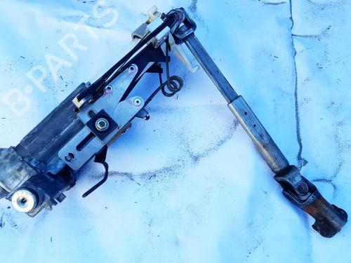 Used Steering column Steering column FORD MONDEO III (B5Y) 2.0 TDCi (130 hp) 35860845 35860845