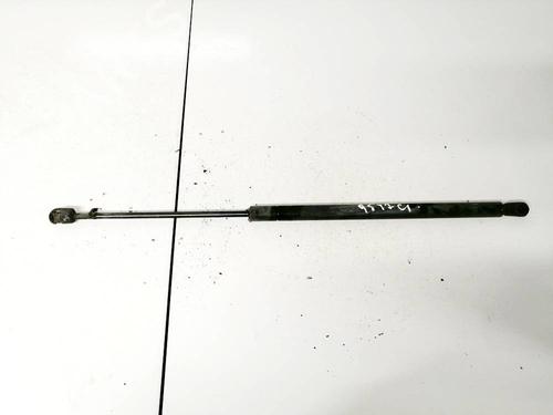 Used Tailgate lift support Tailgate lift support 35219374 35219374