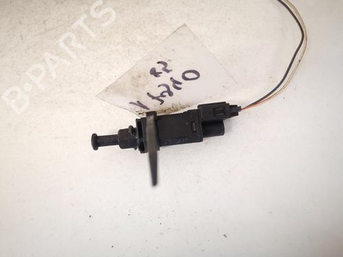 Used Electronic module Electronic module VW GOLF III (1H1) 1.9 TDI (110 hp) 35441964 35441964