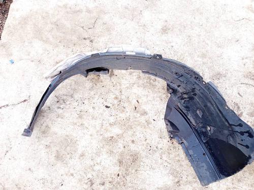 Hjulbue Hjulbue HONDA CR-V IV (RM_) 1.6 i-DTEC (RE6) (120 hp) 34894000 34894000