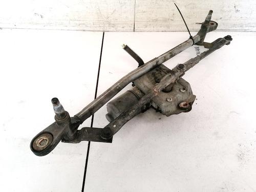 Used Front wipers mechanism Front wipers mechanism CITROËN C5 II (RC_) 1.6 HDi (RC8HZB) (109 hp) 35406890 35406890
