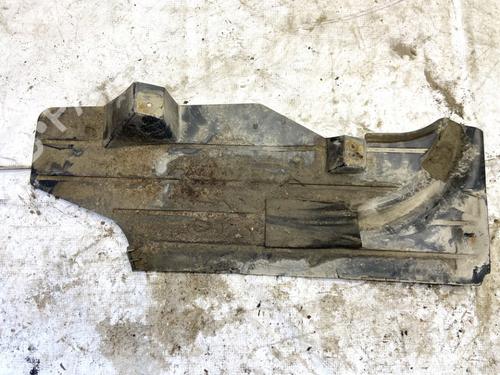 Underbody protection VW GOLF V (1K1) 1.9 TDI | BP35492013M92 - Image 2
