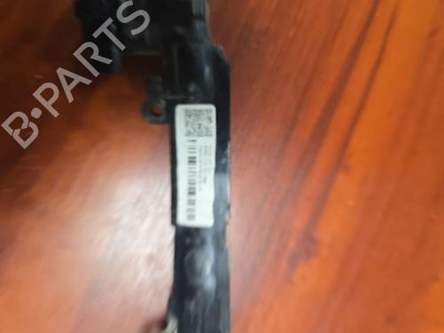 Left side indicator JAGUAR I-PACE (X590) EV400 AWD | BP39523200I20 - Image 7
