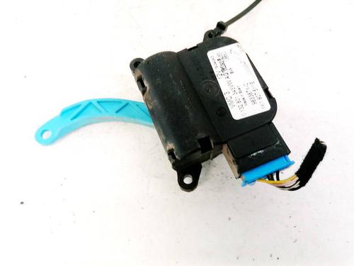 electronic-module-audi-a3-8p1-2003-2004-2005-2006-2007-2008-2009-2010-2011-2012-2013-32918725 main image