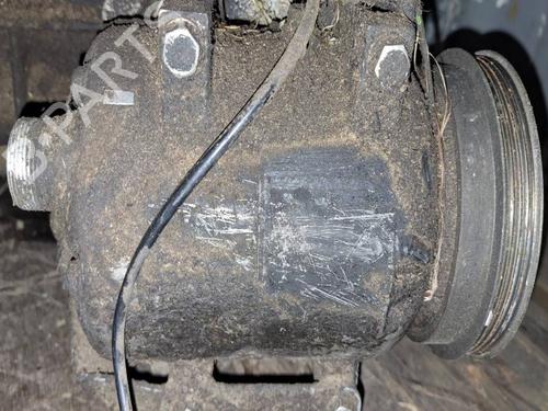 AC compressor VW PASSAT B5 Variant (3B5) 1.8 | BP34745322M34 - Image 4