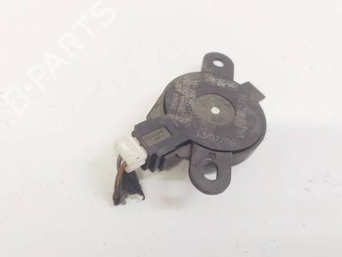 Speaker FORD S-MAX (WA6) 1.8 TDCi | BP32615360E2