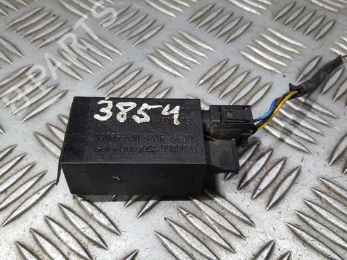 Used Electronic module Electronic module BMW 3 Touring (E46) 320 d (150 hp) 35692688 35692688