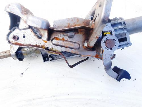 Steering column AUDI A5 (8T3) 2.0 TDI | BP35630842M21 - Image 3