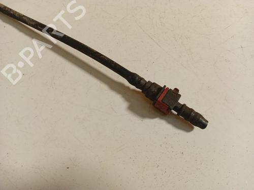 Pipe FORD MONDEO IV (BA7) 1.8 TDCi | BP39544395M125 - Image 3
