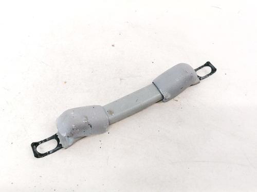 Used Interior roof handle Interior roof handle 35521419 35521419