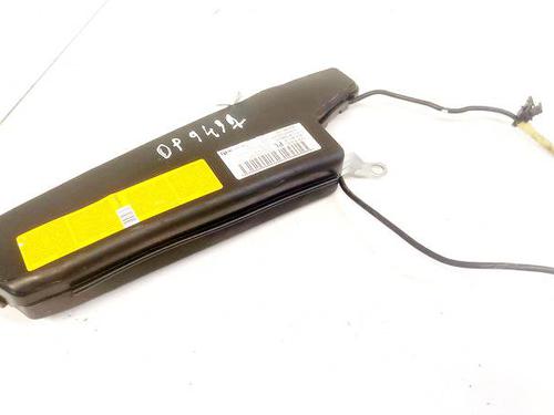 Used Other Other VW GOLF PLUS V (5M1, 521) 1.6 FSI (115 hp) 32966786 32966786