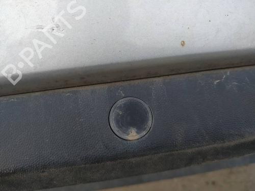 Used Electronic module Electronic module 37708351 37708351