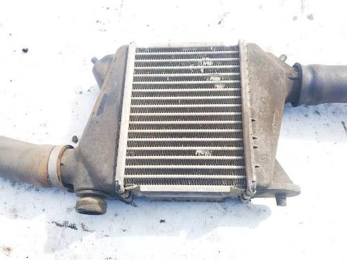 Intercooler HONDA ACCORD VIII (CU) 2.2 i-DTEC (CU3) | BP35070119M30 - Image 2