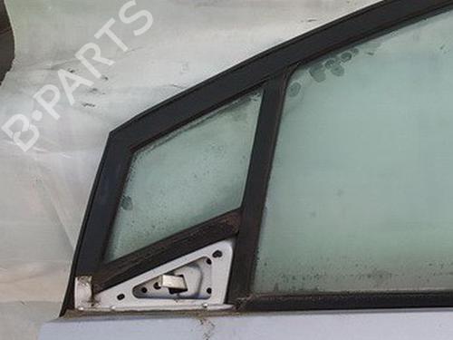 Used Front left quarter glass Front left quarter glass 35575395 35575395