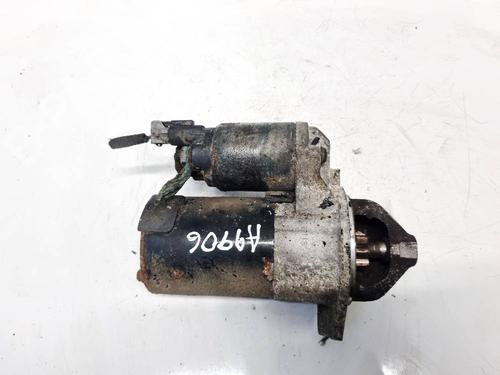 Used Starter Starter KIA CEE'D (JD) 1.6 CRDi 128 (128 hp) 35123911 35123911