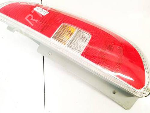Fanale posteriore destro Fanale posteriore destro 37653136 37653136