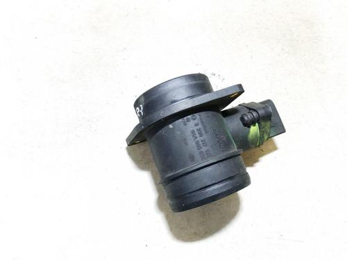 Used Mass air flow sensor Mass air flow sensor 35609403 35609403
