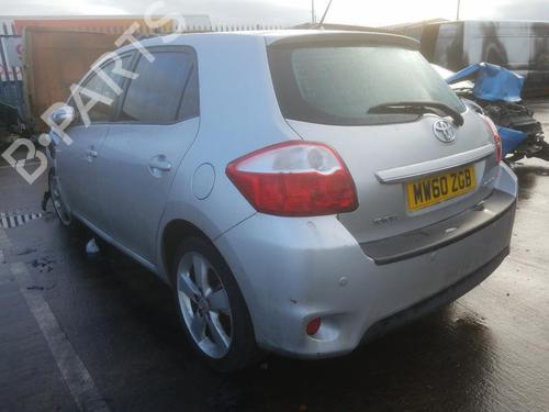 Electronic module TOYOTA AURIS (_E15_) 1.8 Hybrid (ZWE150_, ZWE150R) | BP33062500M83 - Image 6