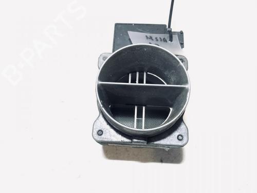 Used Mass air flow sensor Mass air flow sensor SAAB 9-5 (YS3E) 2.0 t (150 hp) 35606335 35606335
