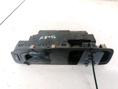 Used Switch Switch VOLVO S80 I (184) 2.5 TDI (140 hp) 32912133 32912133