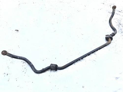 Used Anti roll bar Anti roll bar 35594807 35594807