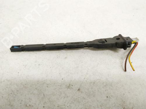 Electronic module AUDI A3 Sportback (8PA) 2.0 TFSI quattro | BP35484752M83 - Image 2