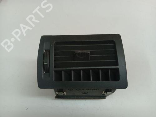 Used Air vent Air vent 38975677 38975677