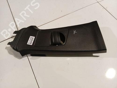 Otra Otra VOLVO V40 Hatchback (525) D2 (114 hp) 37505074 37505074