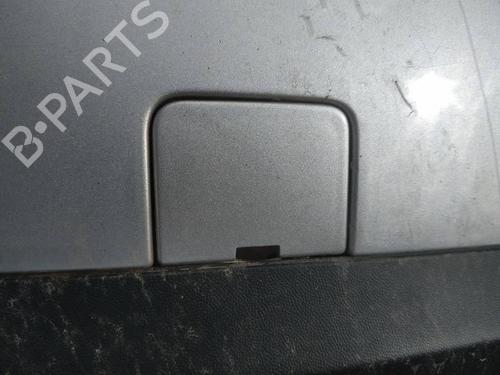 Other VW PASSAT B6 (3C2) 2.0 FSI 4motion | BP35104077O1 - Image 2