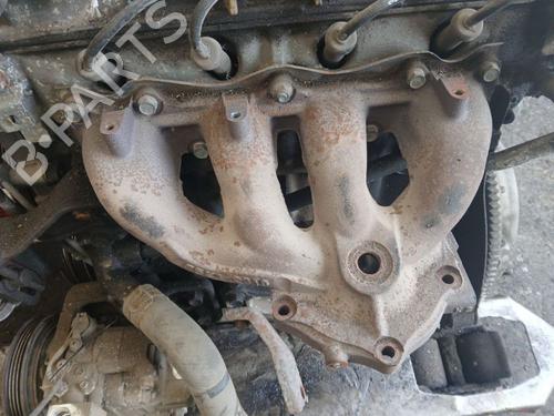 Used Exhaust manifold Exhaust manifold 38610280 38610280