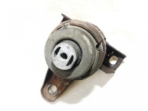 Used Engine mount Engine mount FORD COUGAR (EC_) 2.5 V6 24V (170 hp) 33524770 33524770