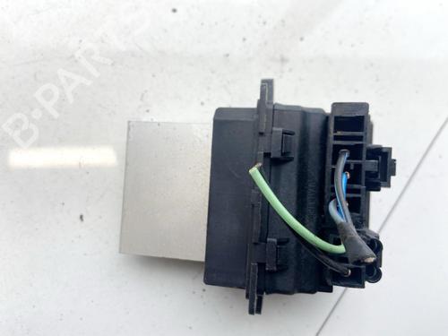 Heater resistor CHRYSLER PACIFICA 3.5 | BP35484166M108 - Image 3