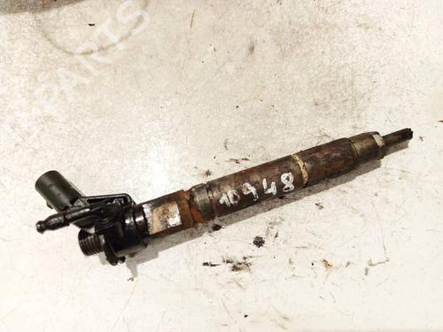 Used Injector Injector 34879464 34879464