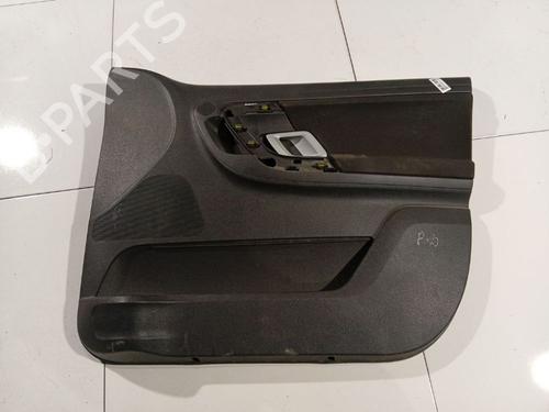 other-skoda-fabia-ii-542-2006-2007-2008-2009-2010-2011-2012-2013-2014-36313345 main image