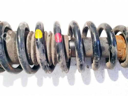 Used Shock absorber spring Shock absorber spring 36910024 36910024