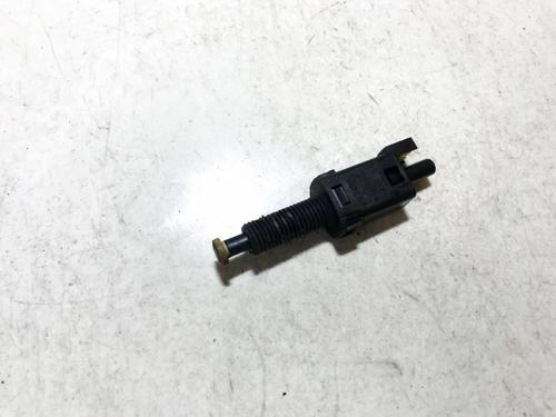 Used Electronic module Electronic module AUDI 100 C4 Avant (4A5) 2.5 TDI (115 hp) 35853478 35853478