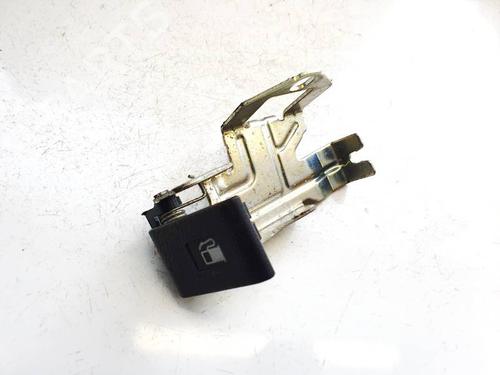 Used Switch Switch 35159037 35159037