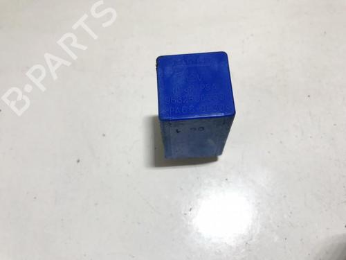 other-peugeot-607-9d-9u-2000-33502976 main image