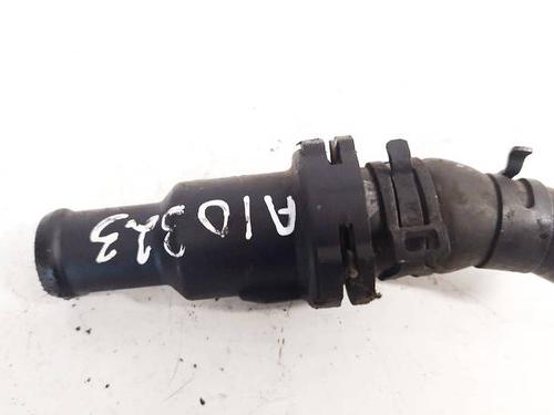 Pipe AUDI A6 C7 (4G2, 4GC) 2.0 TDI | BP40245469M125 - Image 2