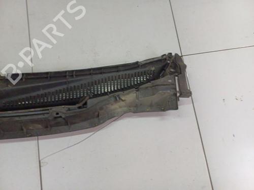 Scuttle panel NISSAN NOTE (E11, NE11) 1.5 dCi | BP37227590C110 - Image 3
