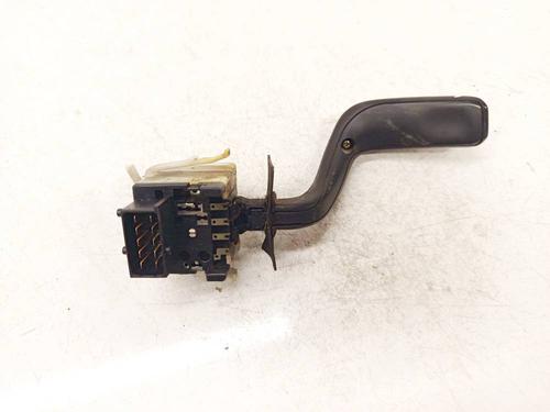 Warning switch SAAB 9-3 (YS3D) 2.2 TiD | BP39182783I22 - Image 2